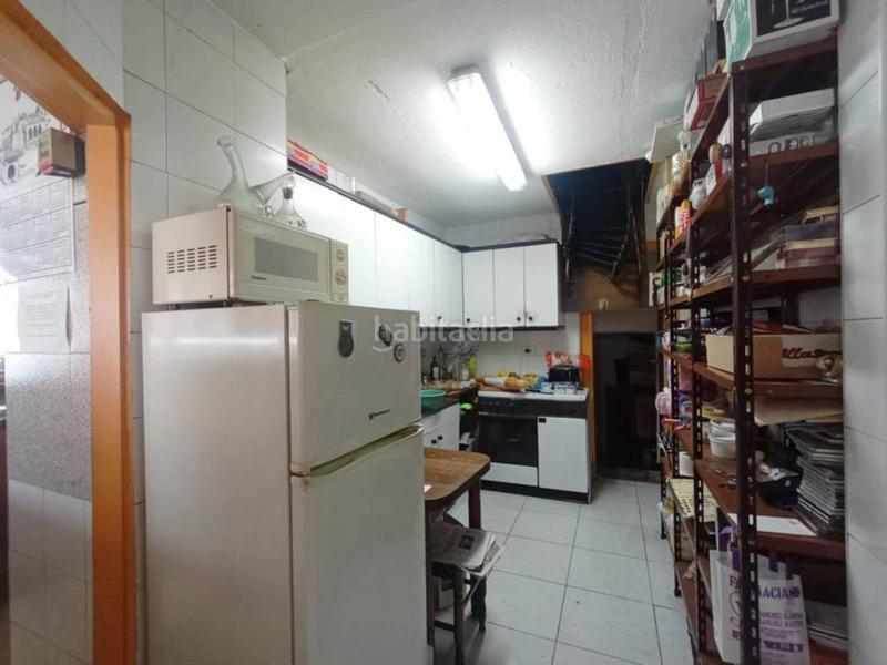 Foto 76c66fd8-abf5-4e01-b087-264e18bb349c. Local commercial dans Barriada Inmaculada - Zurbarán Burgos