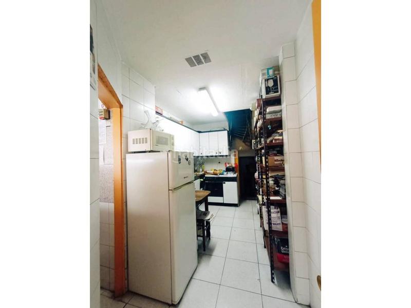 Foto a1d6bc0d-4865-4e22-8259-7e7d35afd0b5. Local commercial dans Barriada Inmaculada - Zurbarán Burgos