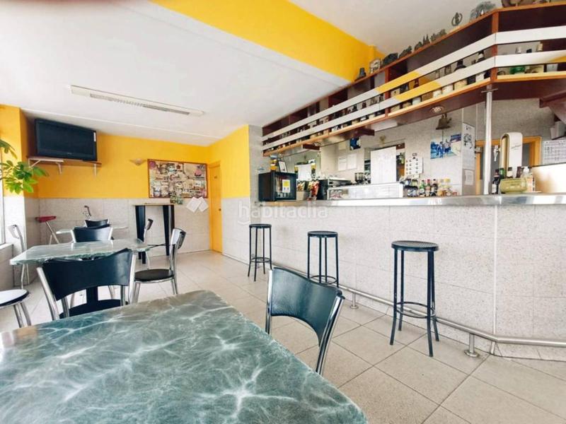 Foto d4a7a519-dd65-48d4-bfea-69e163c8904b. Local commercial dans Barriada Inmaculada - Zurbarán Burgos