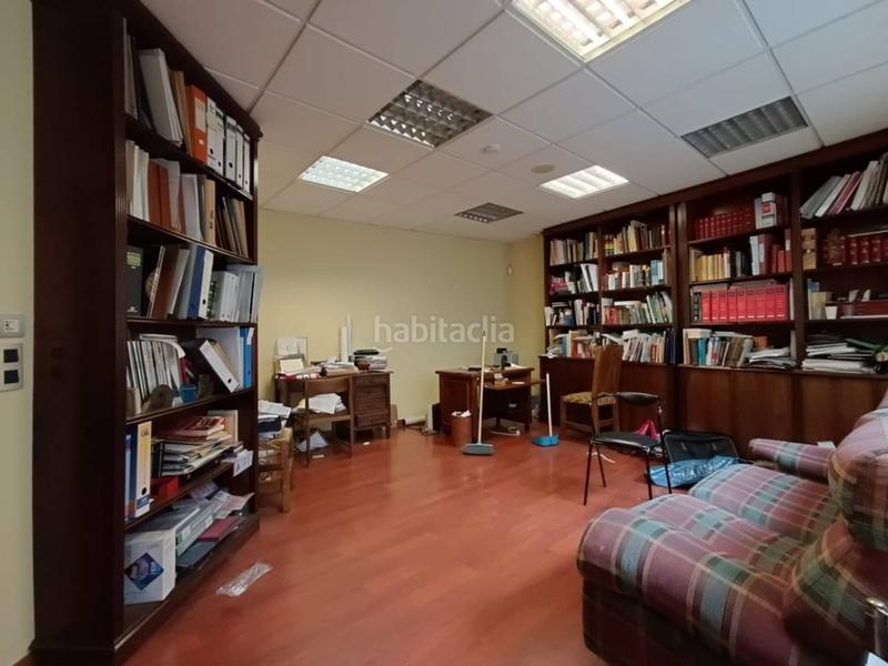 Foto 59d18638-815d-4f88-84ae-90dcf8ccfa0b. Locale commerciale con riscaldamento in Casco Antiguo Burgos