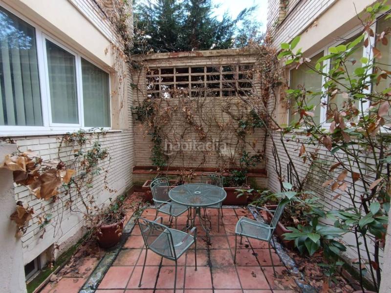 Foto 6438e5d7-5456-4ac5-a3ba-8cf560753642. Locale commerciale con riscaldamento in Casco Antiguo Burgos