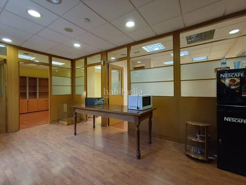 Foto 802cd897-6366-401b-9ab6-325b2ed95ed8. Locale commerciale con riscaldamento in Casco Antiguo Burgos