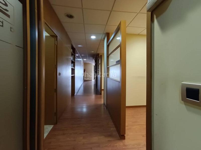 Foto 9194cbeb-4445-4997-9db6-750b33ec08a7. Locale commerciale con riscaldamento in Casco Antiguo Burgos