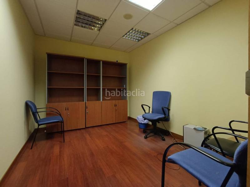 Foto ea24f974-70d5-442a-baf6-f19ac13b7f44. Locale commerciale con riscaldamento in Casco Antiguo Burgos