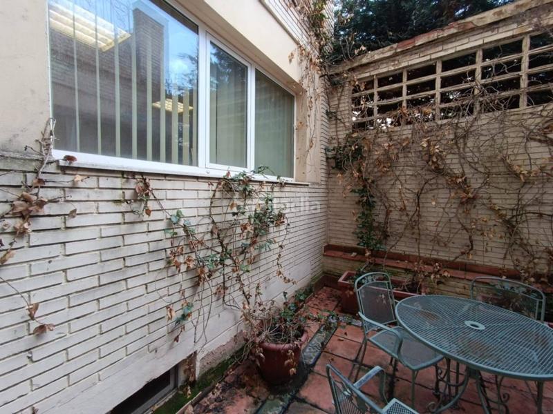 Foto f7656e26-4923-45a5-8a96-a9b972d3aca7. Locale commerciale con riscaldamento in Casco Antiguo Burgos