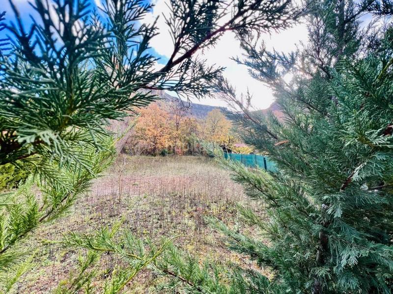 Foto ba440549-95fc-4c4e-b732-661bfcf06f8f. Terreny residencial a Valle de Sedano