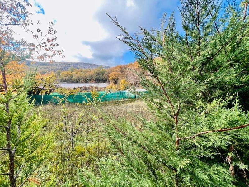 Foto e263dfb5-4b4d-4b60-8beb-0b42e65bc2a5. Terreny residencial a Valle de Sedano