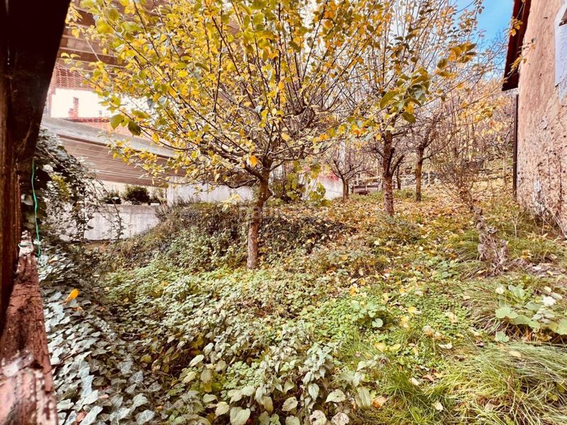 Foto 3fb39579-4f8a-40d6-907f-c3c7fc35544d. Xalet a Valle de Sedano