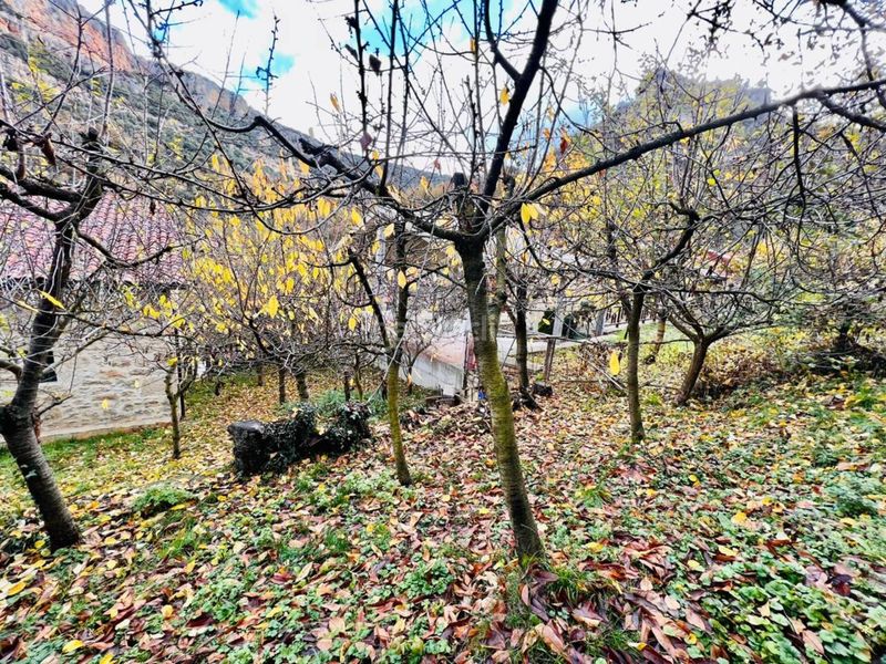 Foto 40797786-e076-4544-80d8-07ebb9b4fd11. Xalet a Valle de Sedano