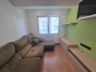 Lloguer Apartament  Santu-enea auzoa auzoa