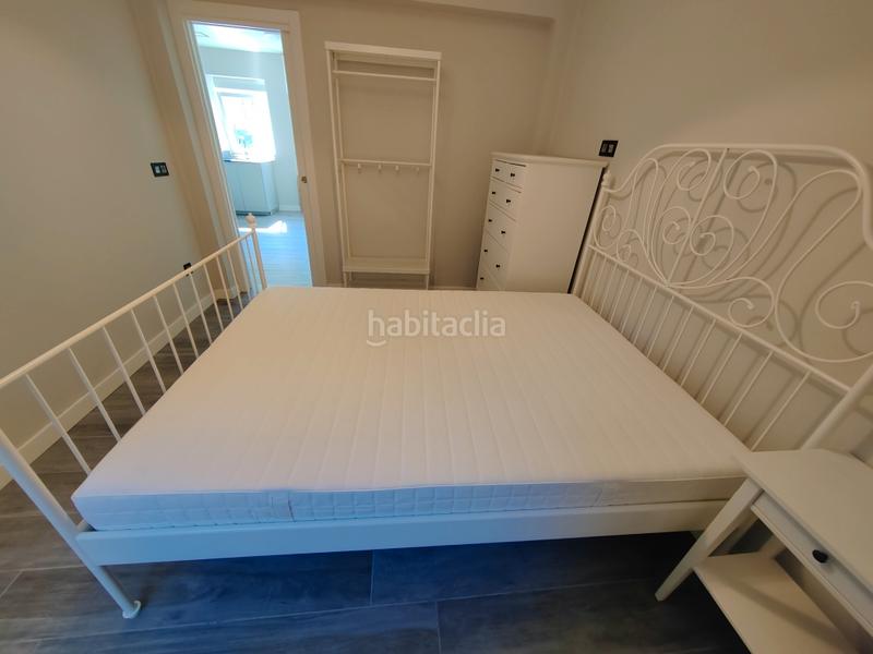 Foto 0d2ce5f1-4af7-45cc-b0bc-2ff5a6aacf52. Location appartement avec chauffage dans Aiete Donostia - San Sebastián