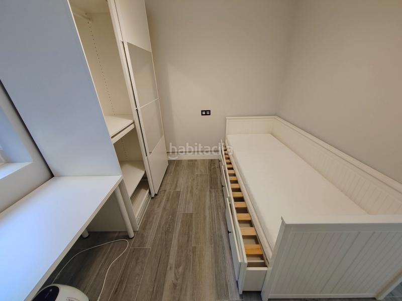 Foto 17816580-f364-4fc3-a0b8-982d31f889c6. Location appartement avec chauffage dans Aiete Donostia - San Sebastián