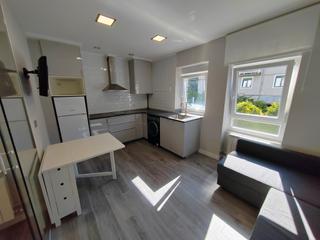 Location Appartement  Morlans pasealekua. Piso reformado
