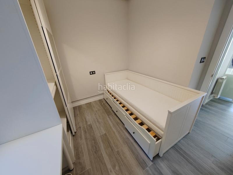 Foto 564cf0fa-1671-4258-9bdf-eccca2561c34. Location appartement avec chauffage dans Aiete Donostia - San Sebastián