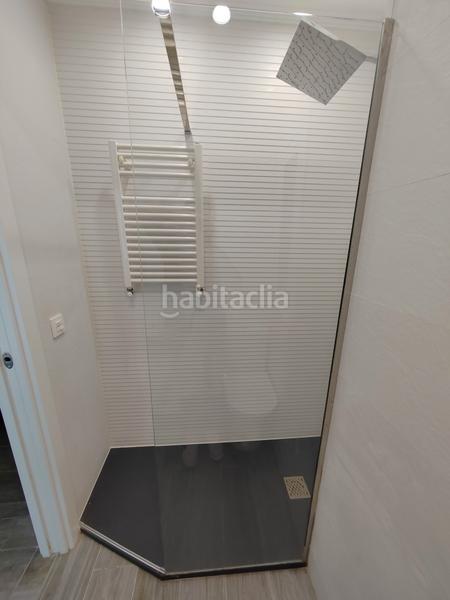 Foto 60d7ed3f-ef62-4cb9-923b-bc7063cfb4db. Location appartement avec chauffage dans Aiete Donostia - San Sebastián