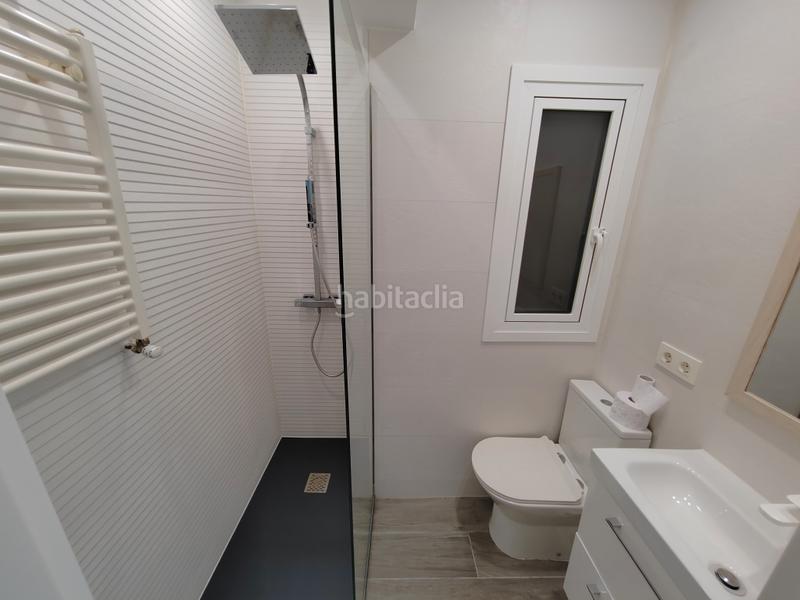 Foto 7cd3113c-3d4c-41a8-b93d-d7420dc83b54. Location appartement avec chauffage dans Aiete Donostia - San Sebastián