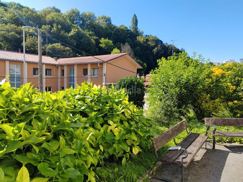Foto c7e19792-b50b-43cd-8918-04e61ae00938. Location appartement avec chauffage dans Aiete Donostia - San Sebastián