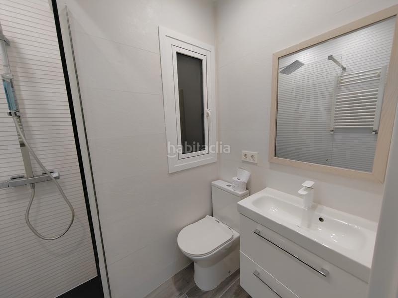Foto cb2f69d0-8fe7-4086-8030-bf5f580ff535. Location appartement avec chauffage dans Aiete Donostia - San Sebastián