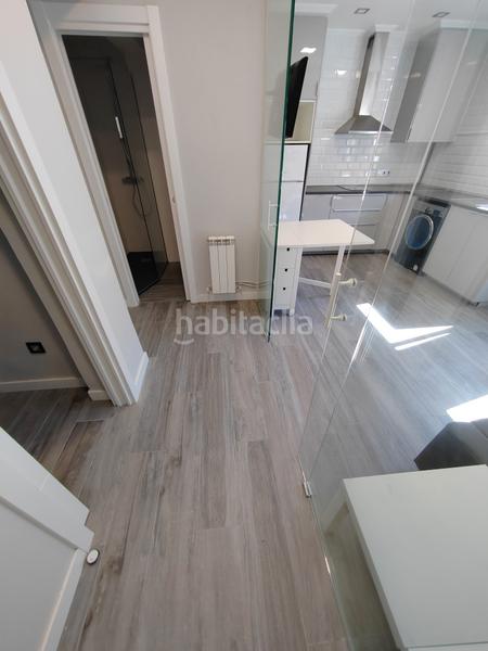 Foto e195fb44-a4a7-4b64-b8f0-e178f9003d47. Location appartement avec chauffage dans Aiete Donostia - San Sebastián