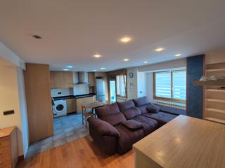 Flat in Terranova Kalea