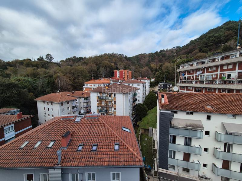 Foto 0779d85b-157f-4913-a6f1-cf215d622f00. Affitto appartamento in Pasaia