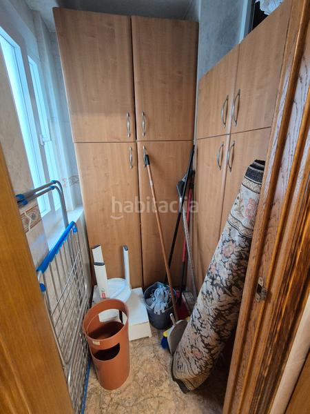 Foto 07f28924-116e-4916-9805-9590021ed04e. Affitto appartamento in Pasaia