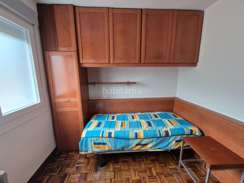 Foto 09e4901f-60d8-48d3-b248-4cbcdba160e2. Affitto appartamento in Pasaia