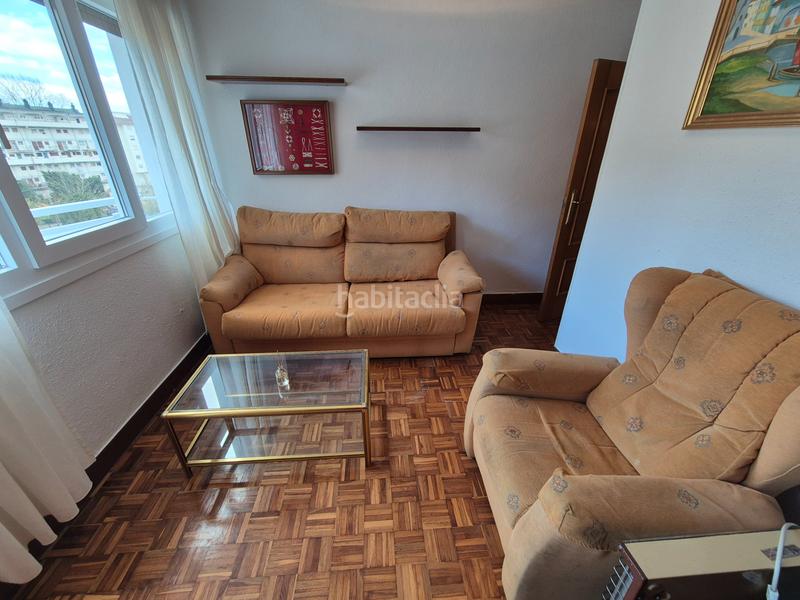 Foto 1b49e716-94f9-472f-bf49-8472a6134927. Affitto appartamento in Pasaia