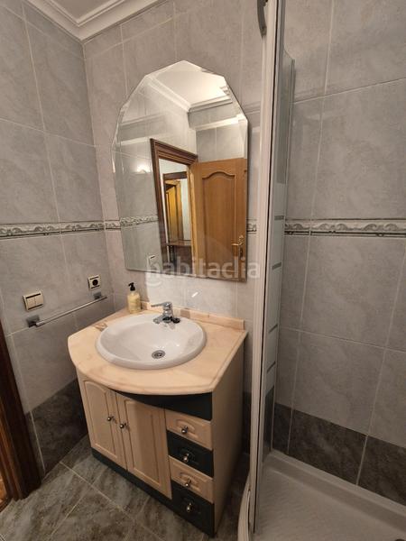 Foto 20cc68ef-807f-4beb-8c75-492e32e1aa15. Affitto appartamento in Pasaia