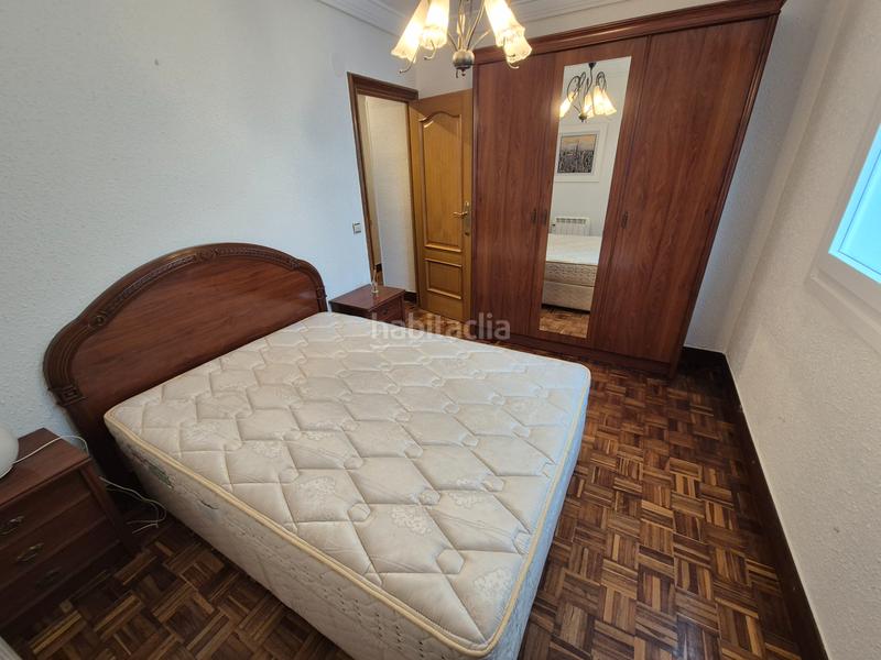 Foto 36b15f4b-675f-49bf-bb27-d0909eda2a71. Affitto appartamento in Pasaia