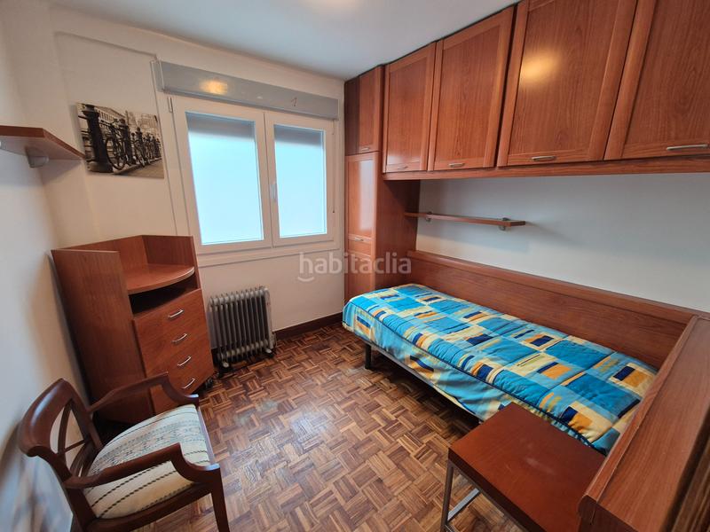 Foto 376ddfb2-7dd4-4553-adfd-1cfce5b8d0c2. Affitto appartamento in Pasaia