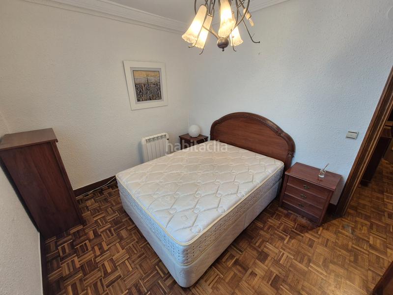 Foto 3f9adbe7-efd7-43a8-bacb-ee7b93fa768f. Affitto appartamento in Pasaia