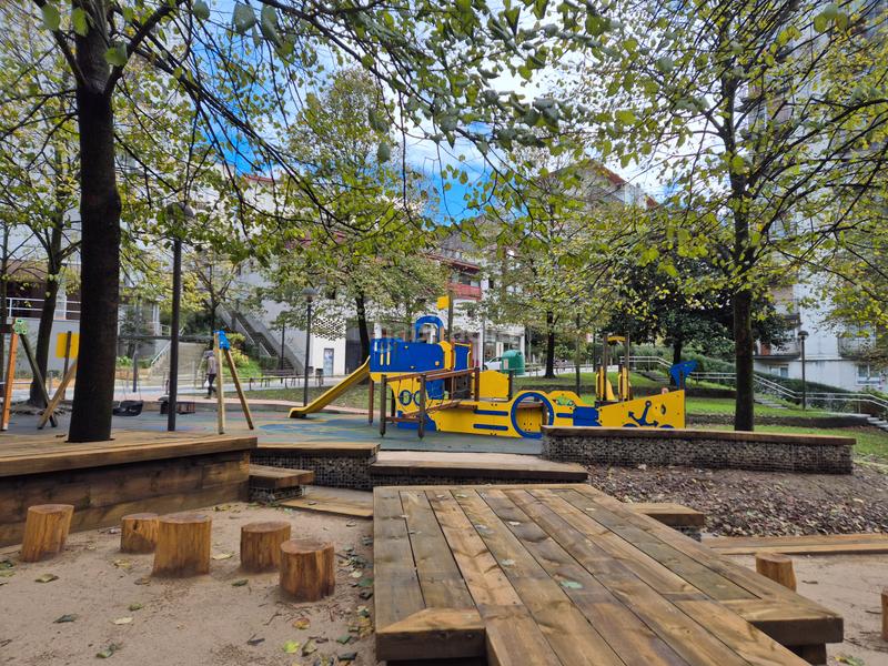 Foto 47863fb0-1d42-4c88-8365-802ef0c474c9. Affitto appartamento in Pasaia