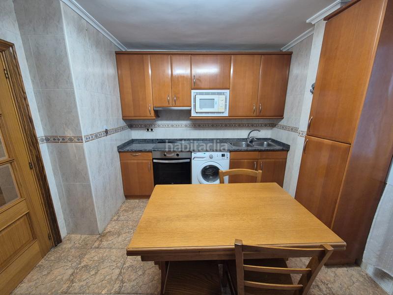 Foto 4b4e17f8-7a4d-4014-a924-e856ec7cd871. Affitto appartamento in Pasaia