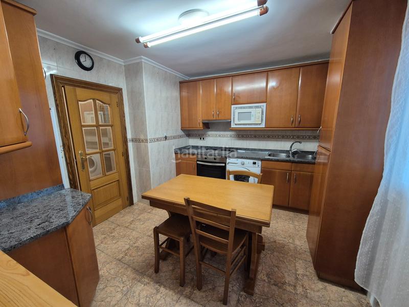 Foto 5c0e0ae4-809a-4bba-9018-f08d74187b36. Affitto appartamento in Pasaia