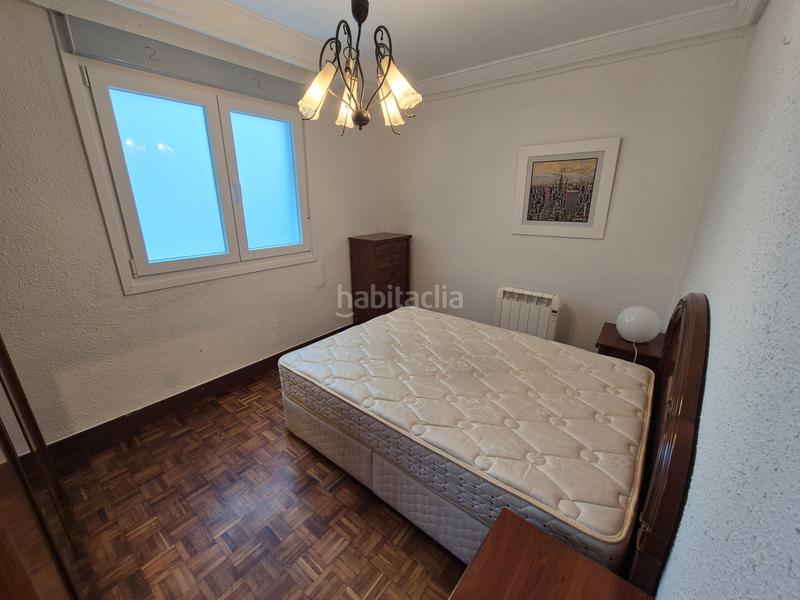 Foto 6c13e61a-4825-4c35-8546-c5acc058c1e2. Affitto appartamento in Pasaia