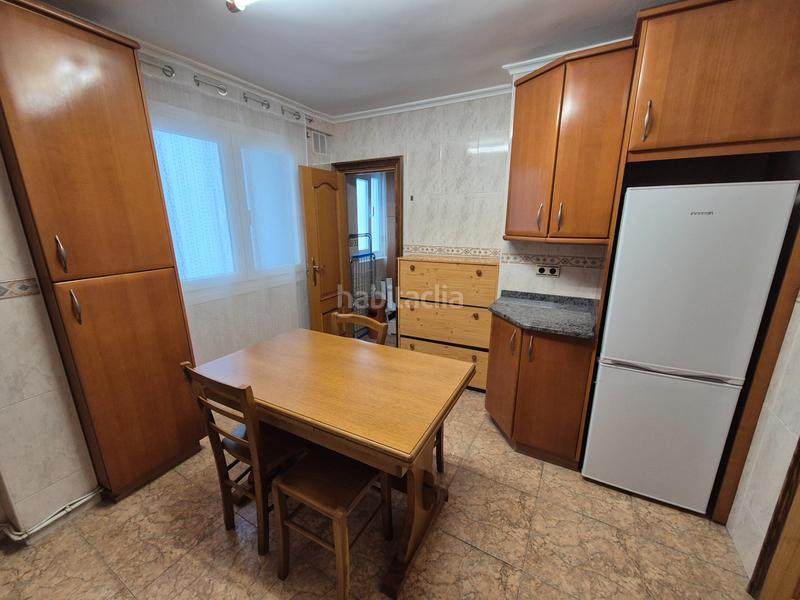 Foto 70ed8aa0-d584-4150-8fc6-35cca66ad549. Affitto appartamento in Pasaia