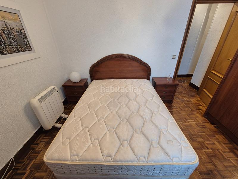 Foto 71ffb69c-7ef4-4920-9747-15decfdaa92e. Affitto appartamento in Pasaia