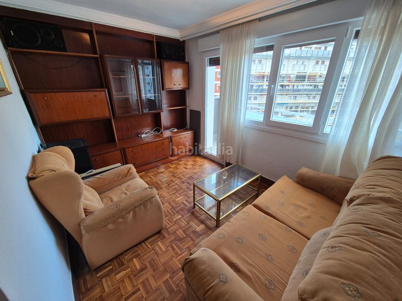 Foto 846a6f1f-3fa1-4b74-81c7-04d4730969d3. Affitto appartamento in Pasaia