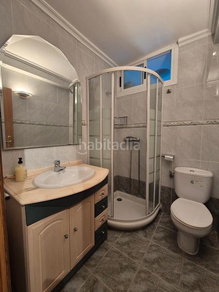 Foto 8e26b2b0-946e-4b1a-a7f2-2516d5083ed4. Affitto appartamento in Pasaia