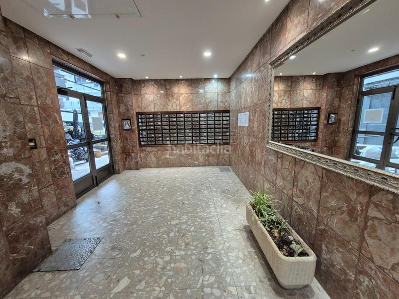 Foto 9ff32002-6fc7-4617-a3fc-5ee06f5a3322. Affitto appartamento in Pasaia