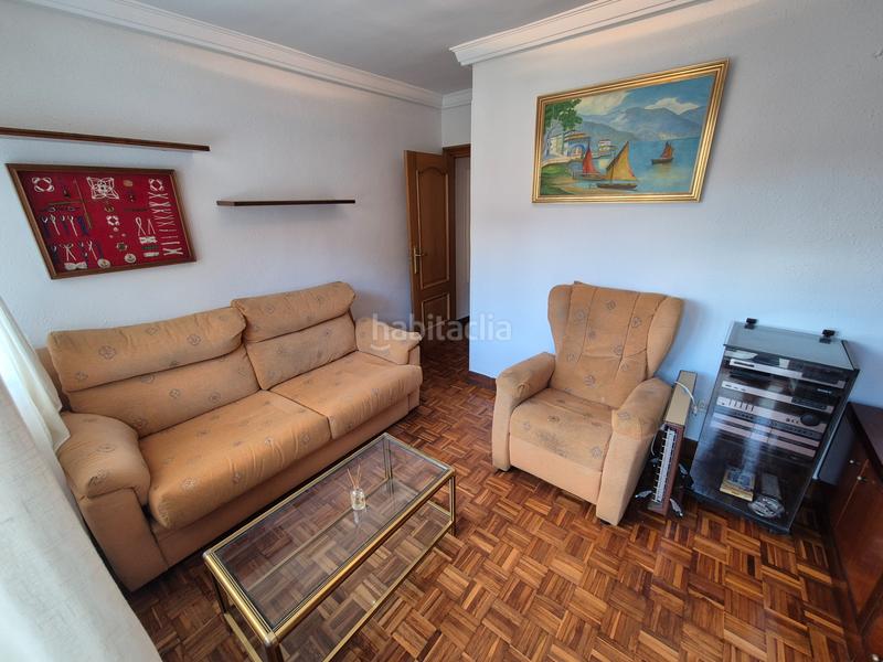 Foto adc929e8-cc0e-4978-baa9-15c270f9204c. Affitto appartamento in Pasaia