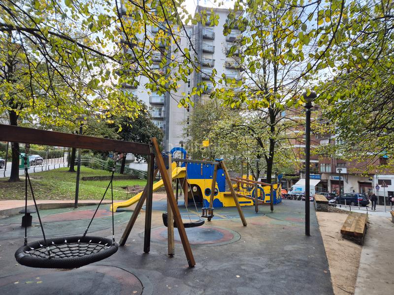 Foto af7f3ab2-0888-4df7-93d7-2d8b4972c840. Affitto appartamento in Pasaia