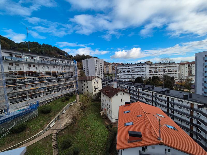 Foto b20537a2-8959-4de9-a152-ecdc07596e77. Affitto appartamento in Pasaia