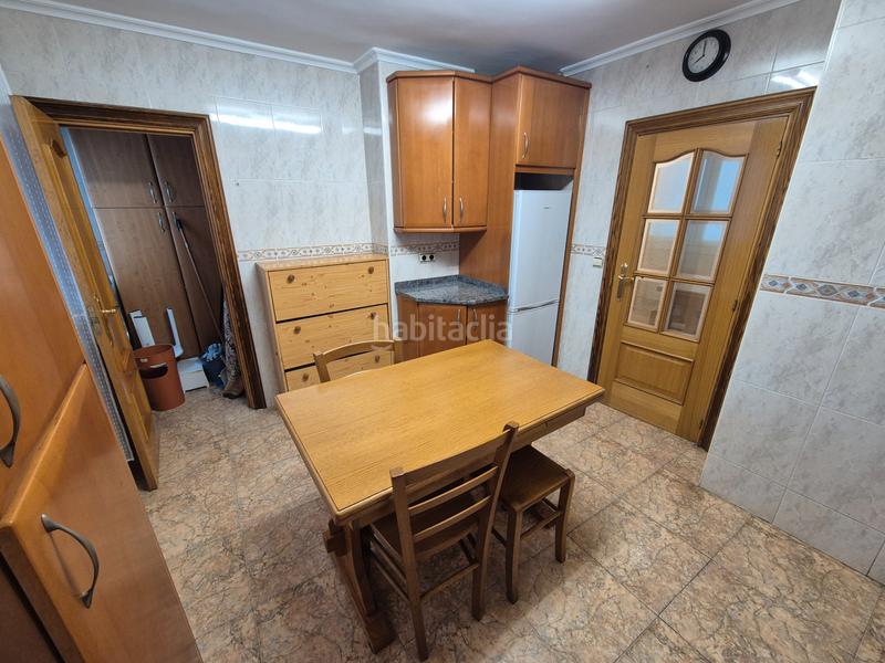 Foto f0fdf754-a7d7-4992-98ce-5b6314ea9ed4. Affitto appartamento in Pasaia