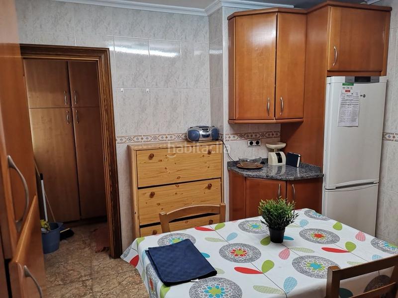 Foto 0036babd-ef6f-4f6b-aee2-41826ca79d89. Alquiler piso en Pasaia