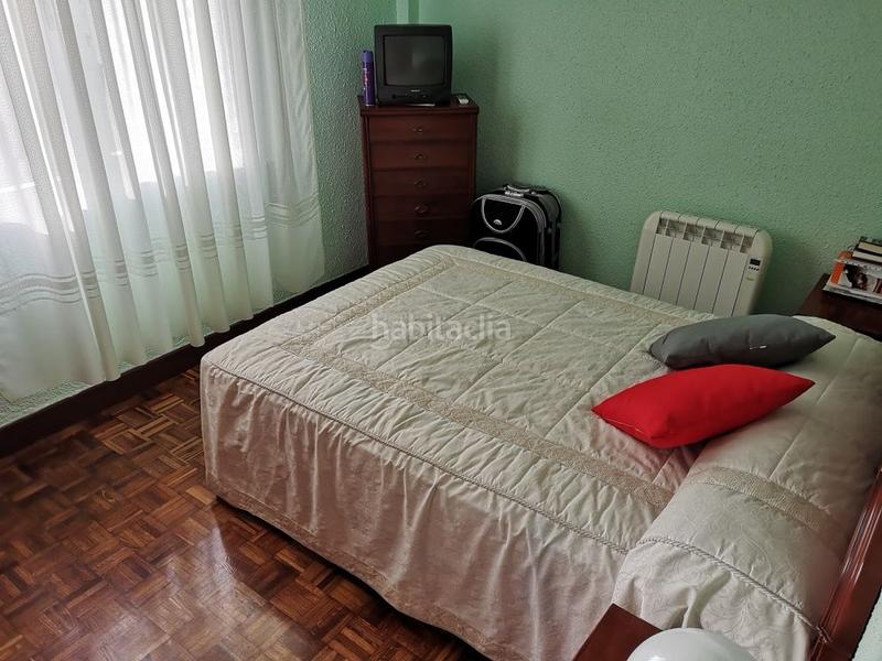 Foto 0c254adc-b609-433b-a490-a39bec9e3d7f. Alquiler piso en Pasaia