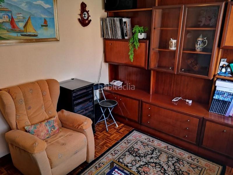 Foto 29889c6a-cca3-4002-b43f-ea99d010df14. Alquiler piso en Pasaia