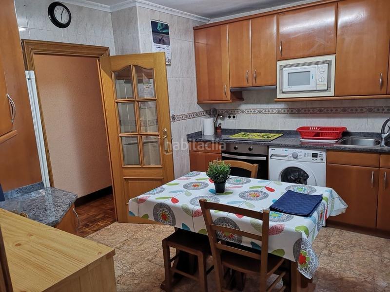 Foto 2cc5d75b-52dd-4d85-9cae-bf93cb7ad3d9. Alquiler piso en Pasaia