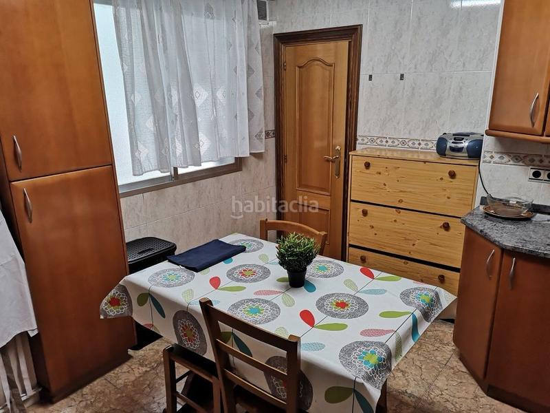 Foto 5b04f2f9-9775-4975-9e14-c6d82226e66a. Alquiler piso en Pasaia